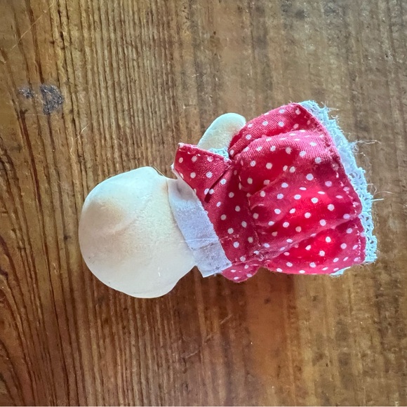 Calico Critters Labrador retriever family - Picture 10 of 14